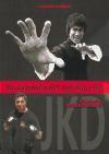 Enciclopedia del Jeet Kune Do II : JKD-kickboxing