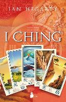 I Ching