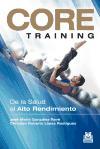 Core training : de la salud al alto rendimiento