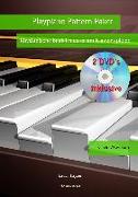 Playpiano Pattern Paket