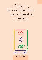 Interkulturalität und kulturelle Diversität