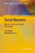 Social Business