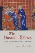 The Boswell Thesis