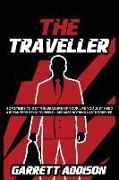 The Traveller