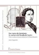 Das copras de Sarmiento ós cantares de Rosalía de Castro