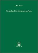 Deutsches Krankheitsnamen-Buch