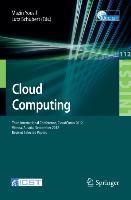 Cloud Computing