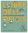 Llibre dels oficis : 44 retrats (per anar pensant el que farem quan serem grans)