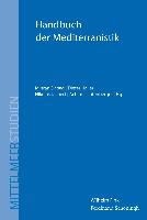 Handbuch der Mediterranistik