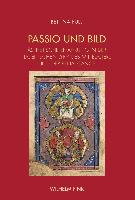 Passio und Bild