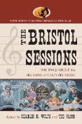 Bristol Sessions