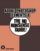 Getting Started with Adobe Photoshop Elements