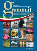 gramm.it. grammatica italiana per stranieri.