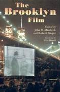 The Brooklyn Film
