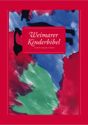 Weimarer Kinderbibel - 2012