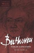 Beethoven