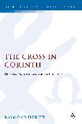 The Cross in Corinth