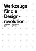 Werkzeuge für die Designrevolution