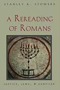 A Rereading of Romans