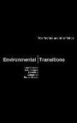 Environmental Transitions