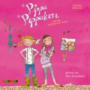 Pippa Pepperkorn und die Schickimicki-Zicke (3)