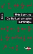 Die Nelkenrevolution in Portugal