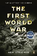 The First World War