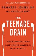 The Teenage Brain