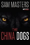 The China Dogs