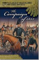 The Campaign of 1812