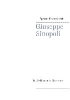 Giuseppe Sinopoli