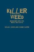 Killer Weed