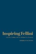 Inspiring Fellini
