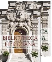 100 Jahre Bibliotheca Hertziana 1 + 2