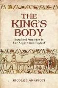 The King's Body