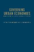 Governing Urban Economies