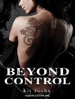 Beyond Control