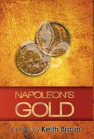 Napoleon's Gold