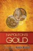 Napoleon's Gold