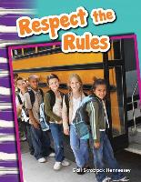 Respect the Rules! (Library Bound)