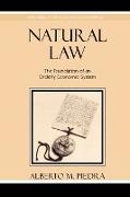 Natural Law