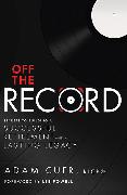 Off the Record