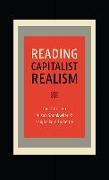 Reading Capitalist Realism