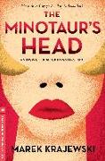 The Minotaur's Head