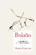 Bolano