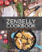 Zenbelly Cookbook