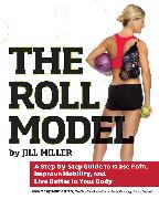 Roll Model