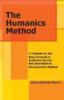 The Humanics Method