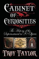 Cabinet of Curiosities