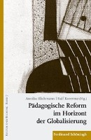 Pädagogische Reform im Horizont der Globalisierung